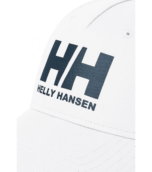 Casquette Helly Hansen Ball Cap | HELLY HANSEN Casquettes | scorer.es