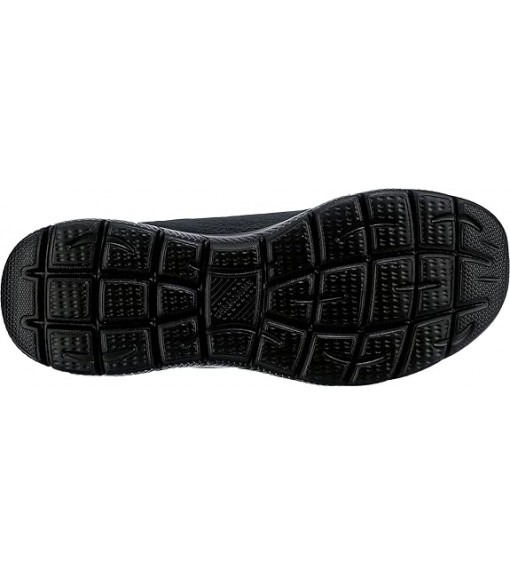 Skechers Summits Louvin Men's Shoes 232186 BBK | SKECHERS Men's Trainers | scorer.es