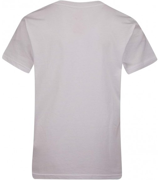 Converse nverse Knit Kids T-shirt 966500-001 | CONVERSE Kids' T-Shirts | scorer.es