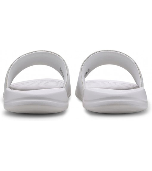 Chanclas Puma Popcat 20 Blanco/Negro 372279-02 | Sandalias/Chanclas PUMA | scorer.es