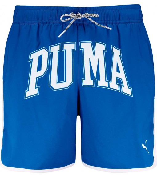 Puma Track Mid Men's Swimsuit 701231505-001 | PUMA Men's Swimsuits | scorer.es