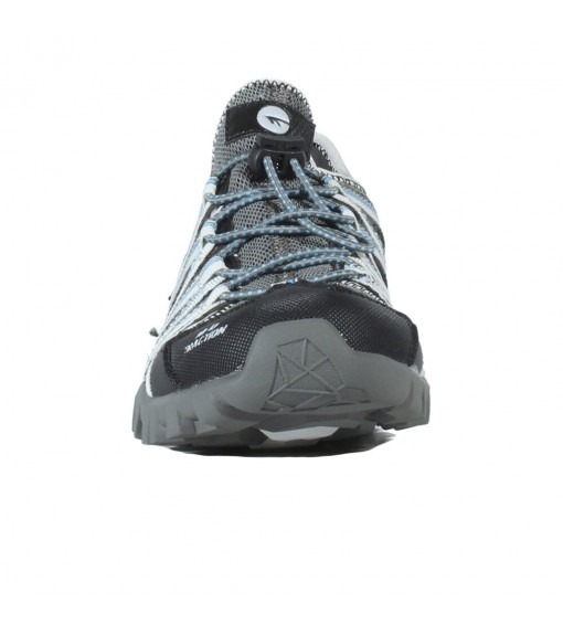 Sandalias Mujer Hi-Tec pampa O090191003 | Calzado trekking HI-TEC | scorer.es