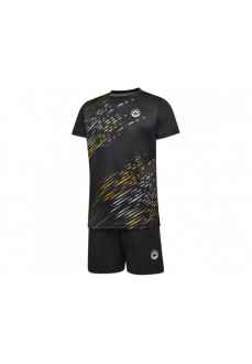 Conjunto Niño/a J'Hayber cosmic DN23094-200 | Conjuntos JHAYBER | scorer.es