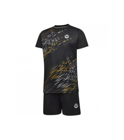Ensemble garçon/fille J'Hayber cosmique DN23094-200 | JHAYBER Ensembles | scorer.es