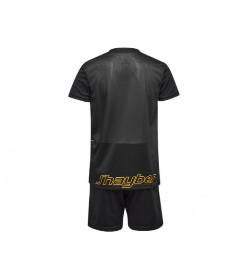 Ensemble garçon/fille J'Hayber cosmique DN23094-200 | JHAYBER Ensembles | scorer.es
