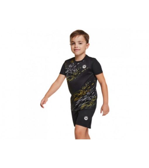 Ensemble garçon/fille J'Hayber cosmique DN23094-200 | JHAYBER Ensembles | scorer.es
