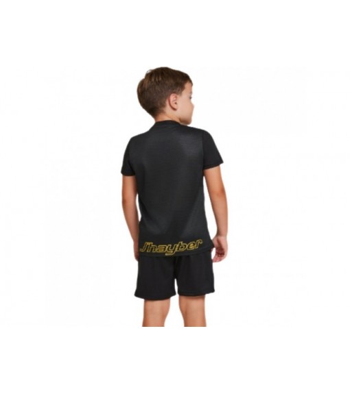 Ensemble garçon/fille J'Hayber cosmique DN23094-200 | JHAYBER Ensembles | scorer.es