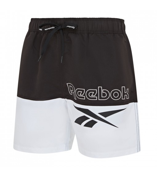 Bañador Hombre Reebok Rory L5_71081_RBK-BK | Bañadores Hombre REEBOK | scorer.es