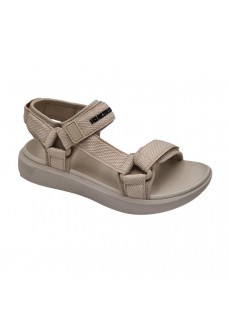 Nicoboco Mendel Tongs pour femmes 42-601-060 | NICOBOCO Sandales pour femmes | scorer.es