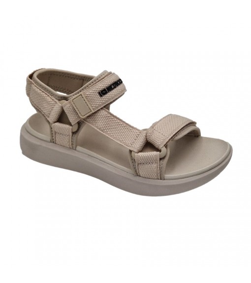 Chanclas Mujer Nicoboco Mendel 42-601-060 | Sandalias Mujer NICOBOCO | scorer.es