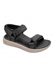 Nicoboco Mendel Women's Flip Flops 42-601-070 | NICOBOCO Women's Sandals | scorer.es
