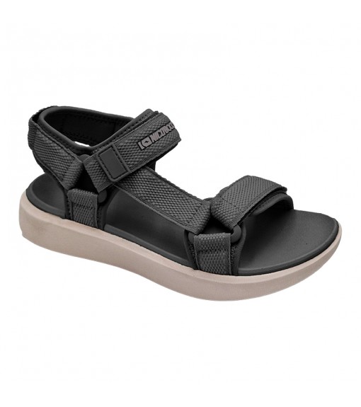 Chanclas Mujer Nicoboco Mendel 42-601-070 | Sandalias Mujer NICOBOCO | scorer.es