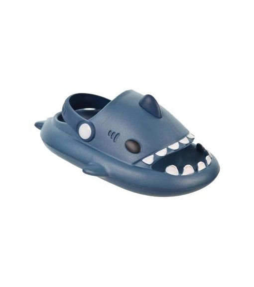 Tongs garçon/fille Nicoboco Shark 42-554-220 | NICOBOCO Sandales pour enfants | scorer.es