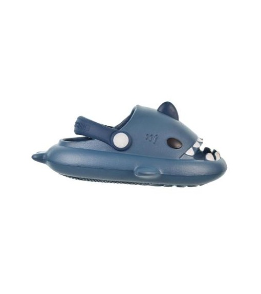 Tongs garçon/fille Nicoboco Shark 42-554-220 | NICOBOCO Sandales pour enfants | scorer.es