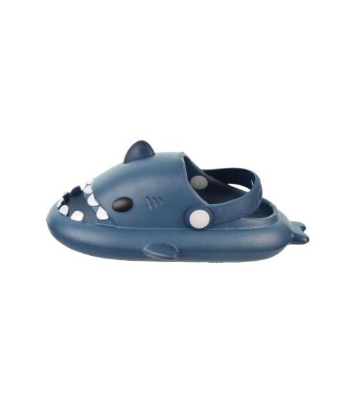 Tongs garçon/fille Nicoboco Shark 42-554-220 | NICOBOCO Sandales pour enfants | scorer.es
