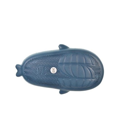 Tongs garçon/fille Nicoboco Shark 42-554-220 | NICOBOCO Sandales pour enfants | scorer.es