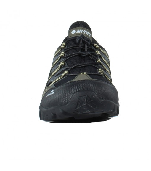 Sandalias Hombre Hi-Tec Pampa O090182002 | Calzado trekking HI-TEC | scorer.es