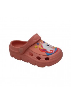 Nicoboco Gopele Children's Flip Flops Gopele 42-551-034 | NICOBOCO Kid's Sandals | scorer.es