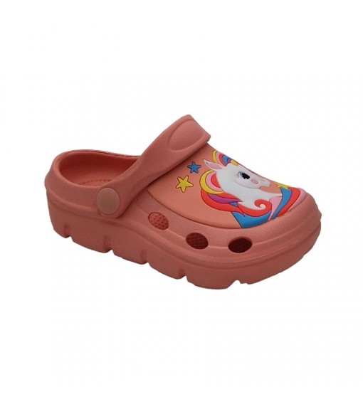 Chanclas Niño/a Nicoboco Gopele 42-551-034 | Sandalias Niño NICOBOCO | scorer.es