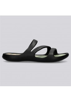 Nicoboco Tongs pour femmes Winona 42-514-070 | NICOBOCO Sandales pour femmes | scorer.es