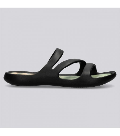 Nicoboco Women's Flip Flops Winona 42-514-070 | NICOBOCO Women's Sandals | scorer.es