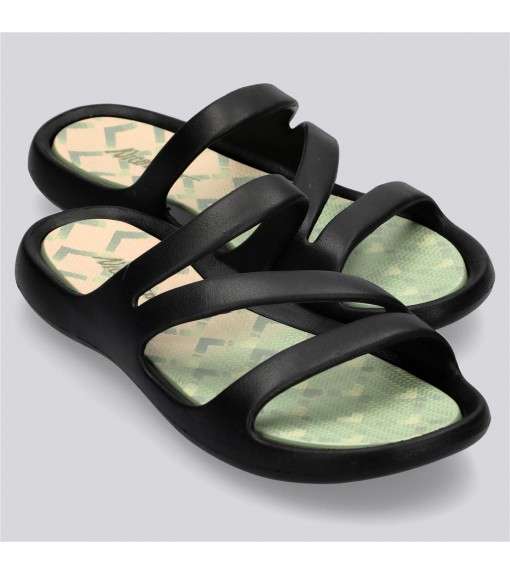 Chanclas Mujer Nicoboco Winona 42-514-070 | Sandalias Mujer NICOBOCO | scorer.es
