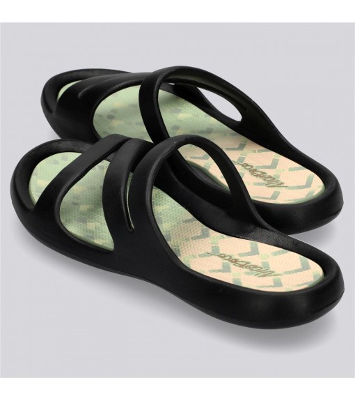 Chanclas Mujer Nicoboco Winona 42-514-070 | Sandalias Mujer NICOBOCO | scorer.es