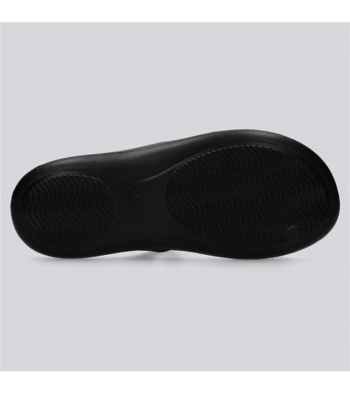 Nicoboco Tongs pour femmes Winona 42-514-070 | NICOBOCO Sandales pour femmes | scorer.es