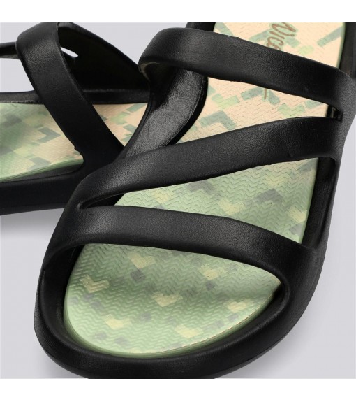 Chanclas Mujer Nicoboco Winona 42-514-070 | Sandalias Mujer NICOBOCO | scorer.es