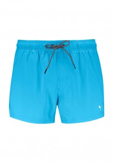 Maillot de bain Puma Swim Men Logo 100000029-042 | PUMA Maillots de bain pour hommes | scorer.es