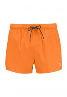 Maillot de bain Puma Swim Men Logo 100000029-044 | PUMA Maillots de bain pour hommes | scorer.es