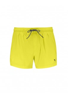 Maillot de bain Puma Swim Men Logo 100000029-041 | PUMA Maillots de bain pour hommes | scorer.es