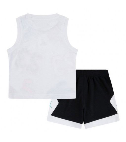 Ensemble Nike Mu-Muscle Garçons 85D971-023 | Ensembles | scorer.es