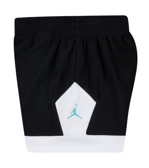 Ensemble Nike Mu-Muscle Garçons 85D971-023 | Ensembles | scorer.es