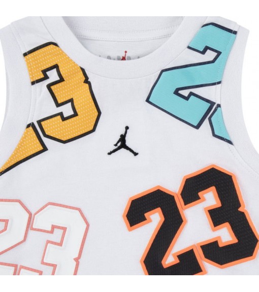 Ensemble Nike Mu-Muscle Garçons 85D971-023 | Ensembles | scorer.es