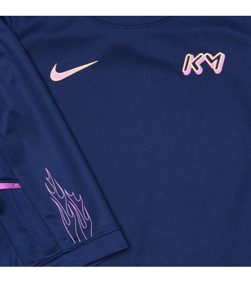 Conjunto Niño/a Nike Ks-Knit 86N038-U9J | Conjuntos NIKE | scorer.es