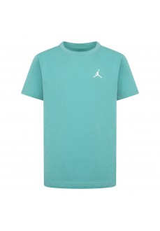 Camiseta Niño/a Nike Tee 95D266-B5P | Camisetas Niño | scorer.es