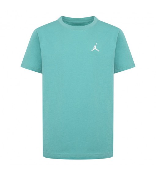 Camiseta Niño/a Nike Tee 95D266-B5P | Camisetas Niño | scorer.es
