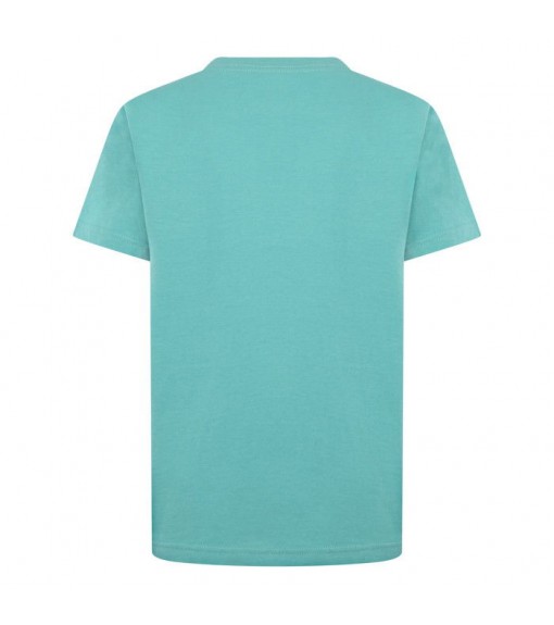 Camiseta Niño/a Nike Tee 95D266-B5P | Camisetas Niño | scorer.es
