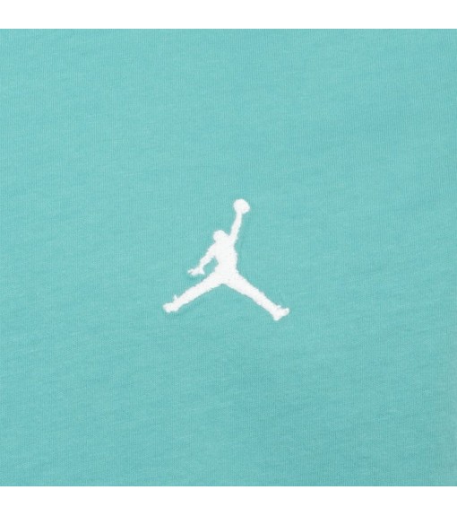Nike Boy's T-Shirt Tee 95D266-B5P | Kids' T-Shirts | scorer.es