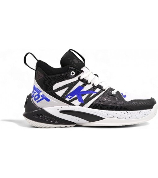 Chaussures pour hommes Kelme 58.200-061 | KELME Chaussures de Basketball | scorer.es