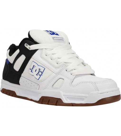 Zapatillas Hombre DC Shoes Stag 320188-XWKB | Zapatillas Hombre DC Shoes | scorer.es