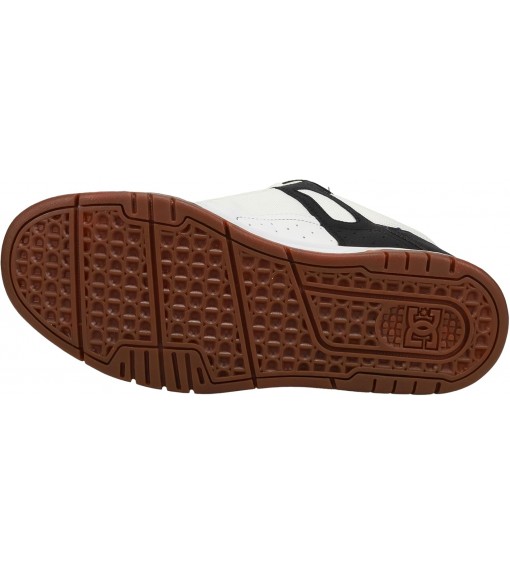 Zapatillas Hombre DC Shoes Stag 320188-XWKB | Zapatillas Hombre DC Shoes | scorer.es