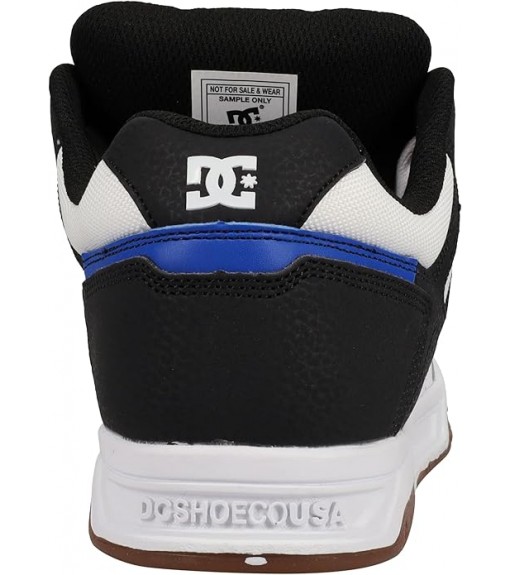 Zapatillas Hombre DC Shoes Stag 320188-XWKB | Zapatillas Hombre DC Shoes | scorer.es