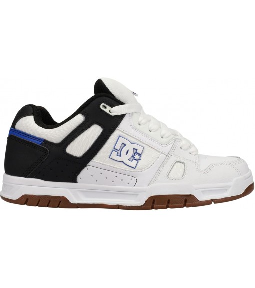 Zapatillas Hombre DC Shoes Stag 320188-XWKB | Zapatillas Hombre DC Shoes | scorer.es