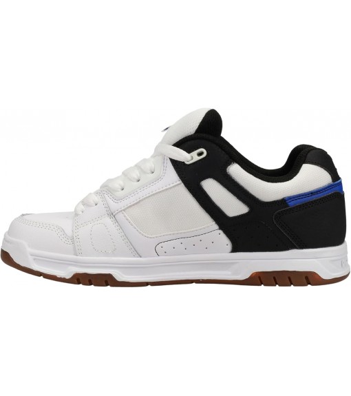 Zapatillas Hombre DC Shoes Stag 320188-XWKB | Zapatillas Hombre DC Shoes | scorer.es