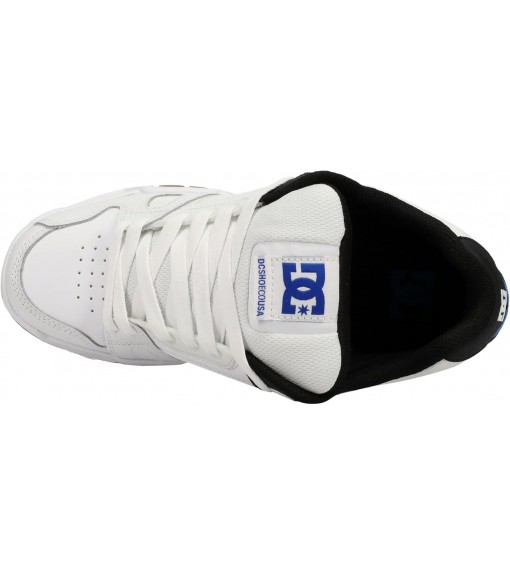 Zapatillas Hombre DC Shoes Stag 320188-XWKB | Zapatillas Hombre DC Shoes | scorer.es