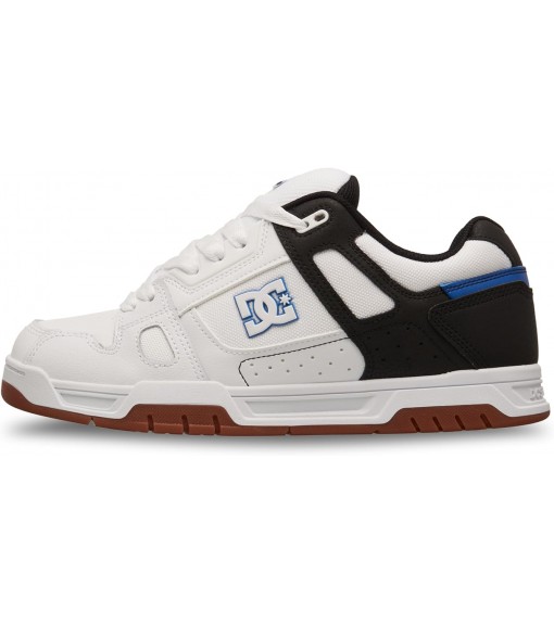 Zapatillas Hombre DC Shoes Stag 320188-XWKB | Zapatillas Hombre DC Shoes | scorer.es
