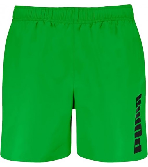 Bañador Hombre Puma Track Mid 701232026-004 | Bañadores Hombre PUMA | scorer.es