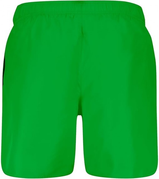Bañador Hombre Puma Track Mid 701232026-004 | Bañadores Hombre PUMA | scorer.es